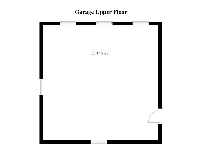 Loft Space | Image 33