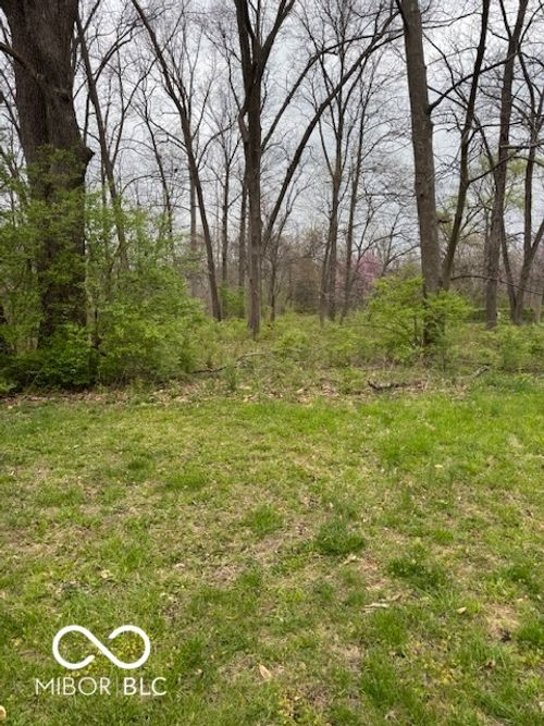 4600 E Viola Dr, Mooresville, IN, 46158-8281 | Card Image