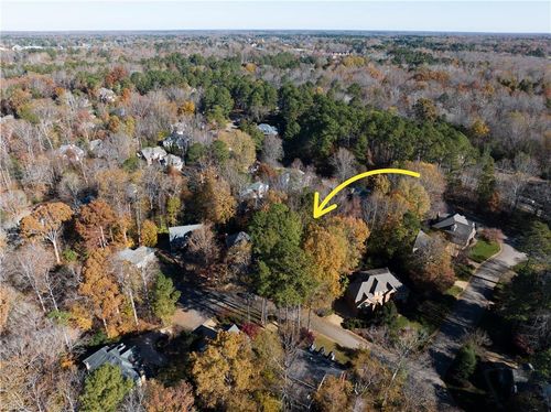 11 Frenchmens Ky, Williamsburg, VA, 23185-8621 | Card Image