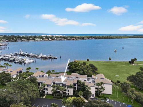 303-1660 Twelve Oaks Way, North Palm Beach, FL, 33408-3237 | Card Image