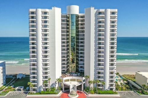 102-3757 S Atlantic Ave, Daytona Beach Shores, FL, 32118-7259 | Card Image
