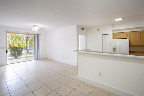 109-6861 Sw 44th St, Miami, FL, 33155 | Card Image
