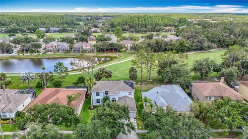 18109 Kara Ct, TAMPA, FL, 33647-3306 | Card Image
