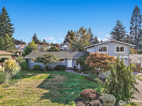21630 104th Pl Se, Kent, WA, 98031-2593 | Card Image