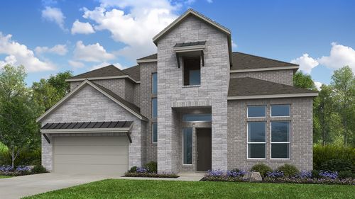 5212 La Spezia Way, Leander, TX, 78641-6521 | Card Image