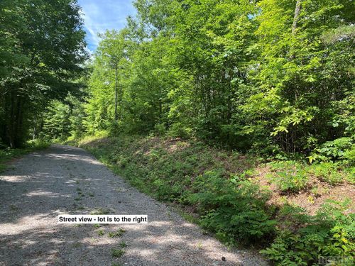 Lot 79 Vail Pass Road, Whittier, NC, 28789 | Card Image