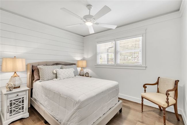 405 Playground Rd, House other with 4 bedrooms, 4 bathrooms and null parking in Walhalla SC | Image 15