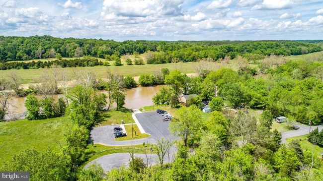 125 Spring Hollow Rd, House other with 3 bedrooms, 2 bathrooms and null parking in FRONT ROYAL VA | Image 49