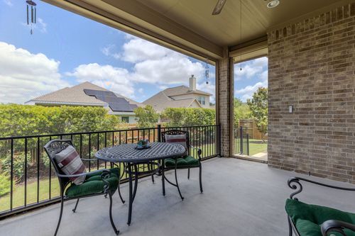 2929 Consuelo Way, Round Rock, TX, 78665-2004 | Card Image