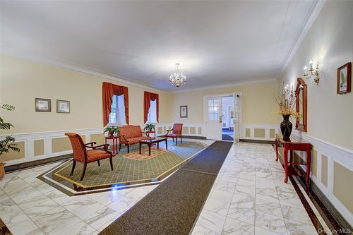 apt-4j-76 113th St, Forest Hills, NY, 11375-6504 | Card Image