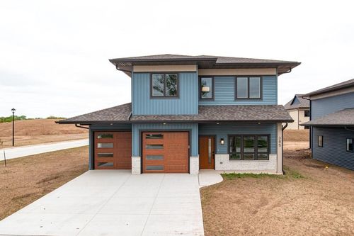 385 N Wilson Street, KIMBERLY, WI, 54136 | Card Image