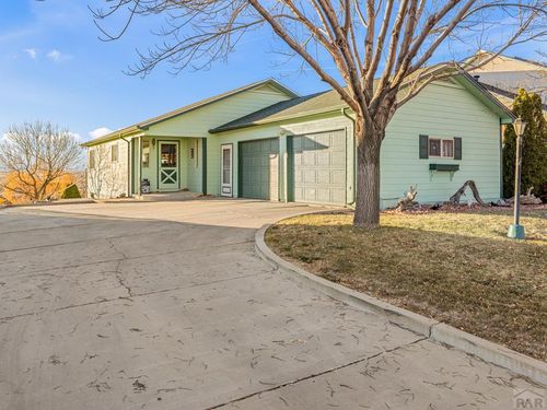 4215 Sentinel Pl, Pueblo, CO, 81008-1803 | Card Image