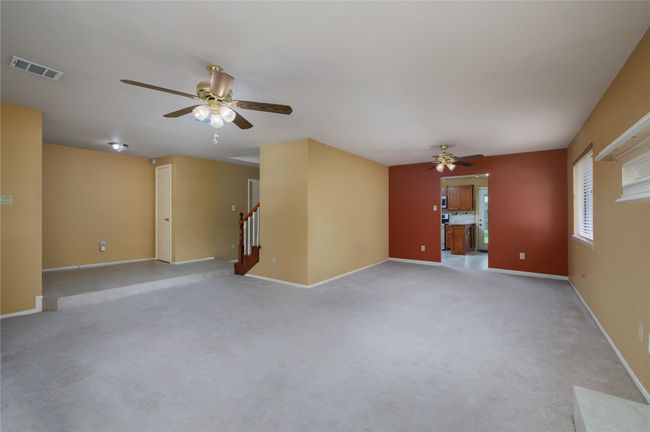 24046 Spring Briar Ln, House other with 4 bedrooms, 3 bathrooms and 2 parking in Spring TX | Image 5
