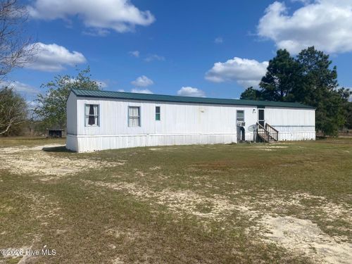 26-37 River Ridge Ln, Harrells, NC, 28444 | Card Image
