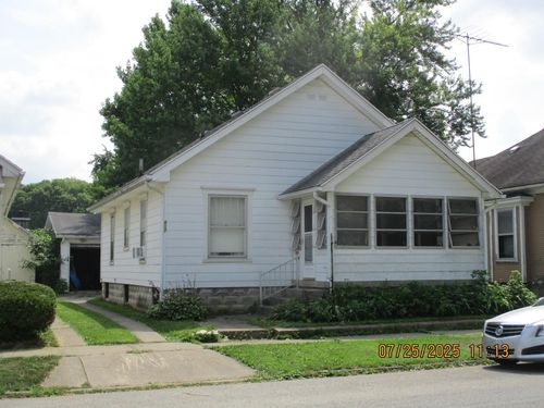 817 Washington Ave, Piqua, OH, 45356-1653 | Card Image