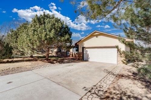 1400 W 51st St S, Wichita, KS, 67217-5024 | Card Image