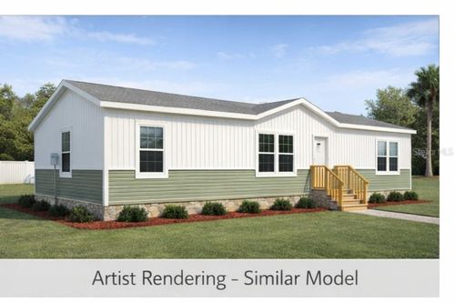 0 Lincoln Rd, Saint Cloud, FL, 34773 | Card Image