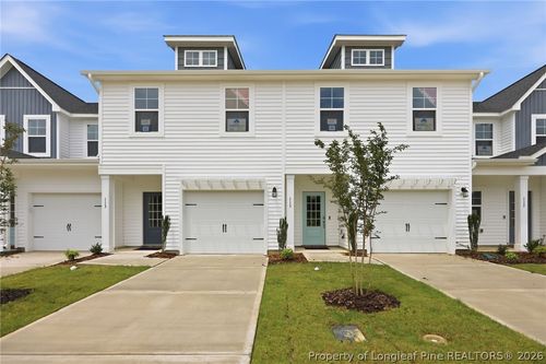 50-115 Michter St, Vass, NC, 28394-7537 | Card Image