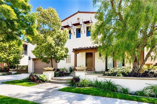 4 Highpoint, Newport Coast, CA, 92657-1630 | Card Image