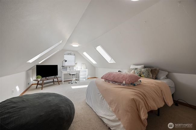 1817 Newhaven Loop, House other with 3 bedrooms, 3 bathrooms and 2 parking in Richland WA | Image 28