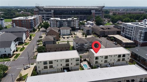 824 Red Drew Ave, Tuscaloosa, AL, 35401-3228 | Card Image