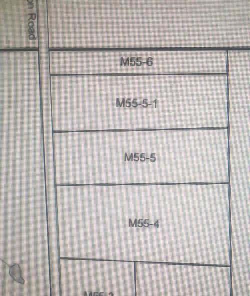 77 S South Princeton Road, Alexander, ME, 04694 | Card Image