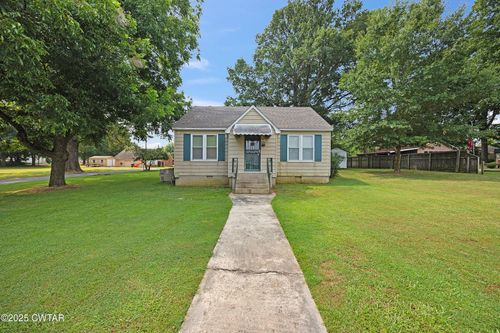 403 W Knox St, Rutherford, TN, 38369-9667 | Card Image