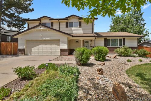 363 Toledo Street, Aurora, CO, 80011 | Card Image