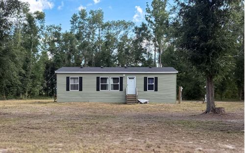 262 Ne Laurie Ln, Mayo, FL, 32066-5370 | Card Image