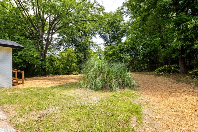 754 Wright Dr, House other with 4 bedrooms, 2 bathrooms and null parking in Columbus GA | Image 24