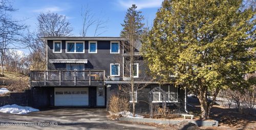 128 Parsell St, Kingston, NY, 12401-8914 | Card Image