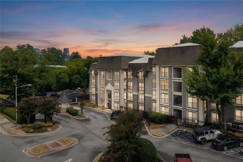 a-1-2657 Lenox Rd Ne, Atlanta, GA, 30324-3132 | Card Image