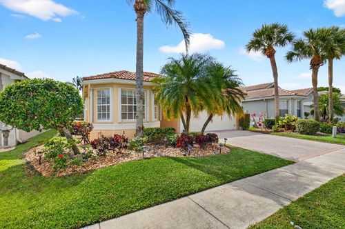 7350 Cortes Lake Dr, Delray Beach, FL, 33446-5604 | Card Image