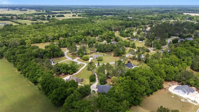 15948 Nw 206 Th Dr, House other with 3 bedrooms, 2 bathrooms and null parking in High Springs FL | Image 58