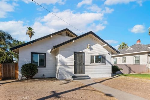 3029 Cridge St, Riverside, CA, 92507-5703 | Card Image