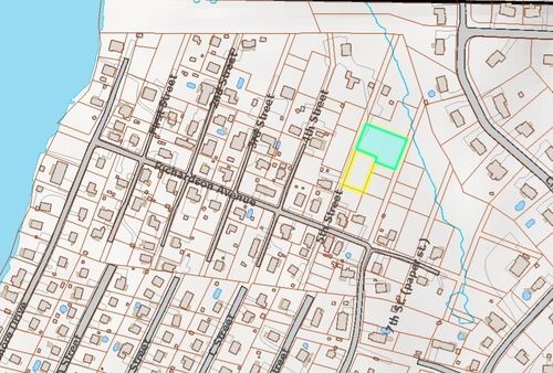 43 5th St, Dracut, MA, 01826 | Card Image