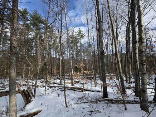 Lot 252 Skiway Terrace, Haverhill, NH, 03765 | Card Image