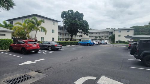 151-2737 Enterprise Rd E, CLEARWATER, FL, 33759-1103 | Card Image