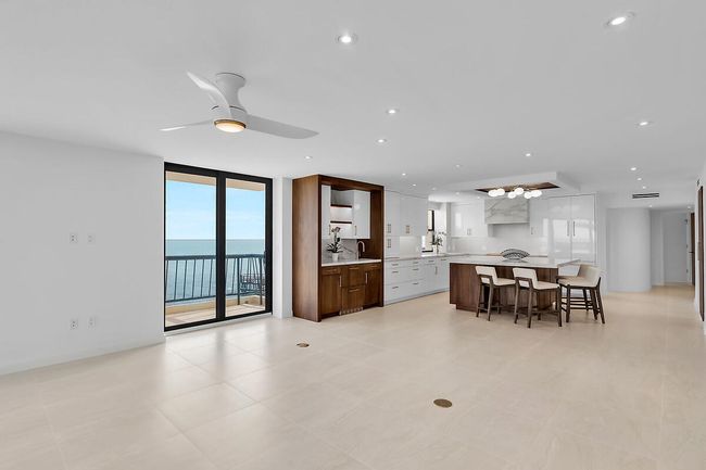 Awaiting Beautiful Furnishings | Image 18