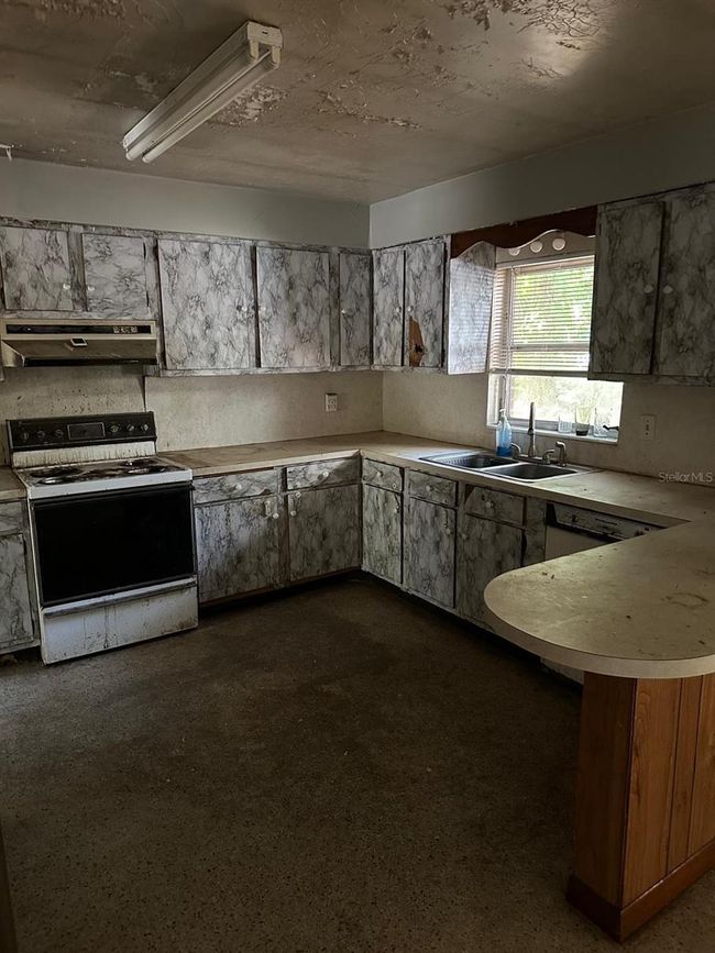 1918 Mountain Lake Cutoff Rd, House other with 6 bedrooms, 4 bathrooms and null parking in LAKE WALES FL | Image 10