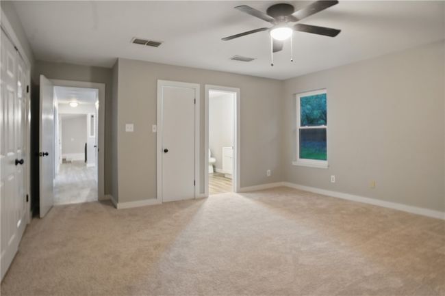 163 Windsor Dr, House other with 4 bedrooms, 2 bathrooms and 4 parking in Beeville TX | Image 13