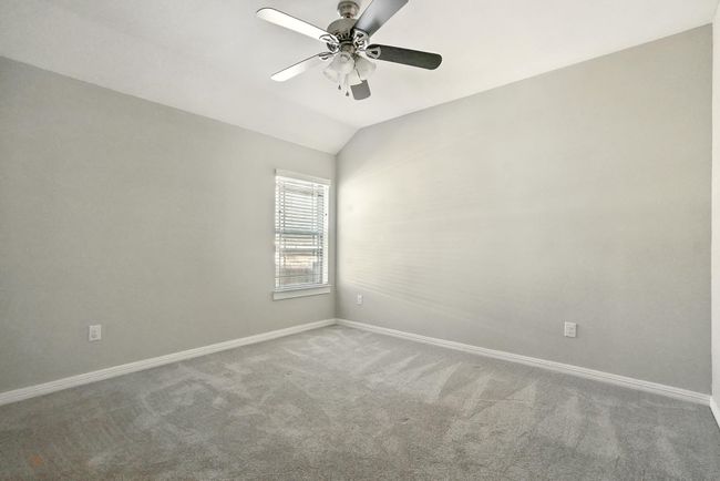 4102 Forrest Creek Ct, House other with 4 bedrooms, 2 bathrooms and null parking in Abilene TX | Image 21