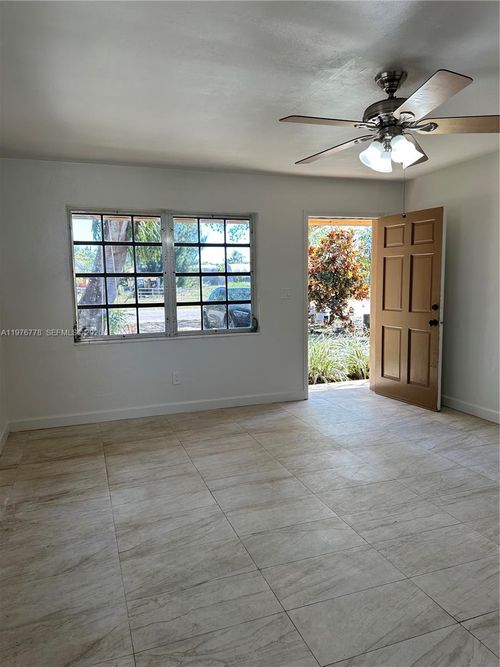 2-22840 Sw 155th Ave, Miami, FL, 33170-6904 | Card Image