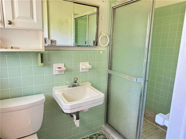 301 Clarendon Dr, House other with 3 bedrooms, 2 bathrooms and null parking in Clemson SC | Image 24
