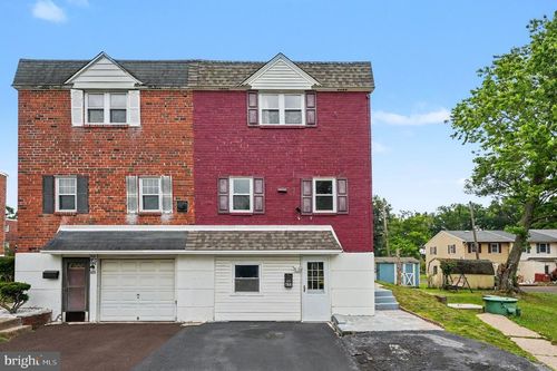 653 Franklin St, LANSDALE, PA, 19446-3738 | Card Image