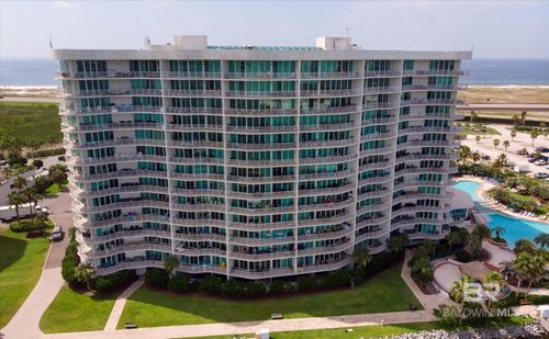 apt-b516-28103 Perdido Beach Blvd, Orange Beach, AL, 36561-3281 | Card Image