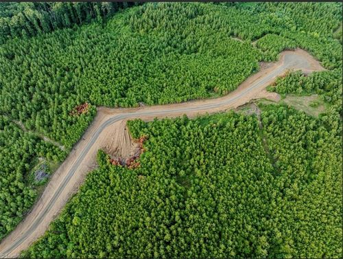 651 Briar Ridge Lane Extension, Yanceyville, NC, 27379 | Card Image