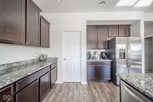 pantry door | Image 14