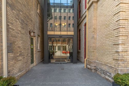 4110-634 Church Street, Toronto, ON, M4Y0G9 | Card Image