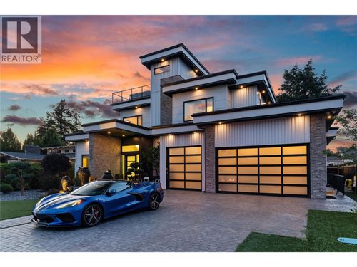 452 Knowles Rd, Kelowna, BC, V1W1H3 | Card Image